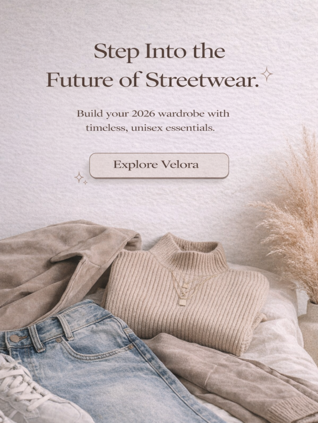 ChatGPT Image Mar 31, 2026, 03_53_19 AM